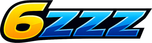 6zzz